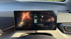 BYD Dolphin Surf 65kW Boost 43kWh 5dr Auto Electric Hatchback